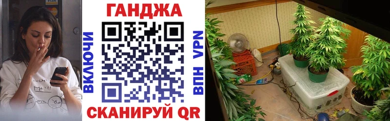 Где купить наркотики Тюмень АМФ  СК  КОКАИН  ГАШ  Мефедрон  Канабис 