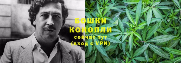 прущие крисы Богородск