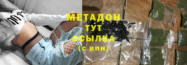 индика Богородицк
