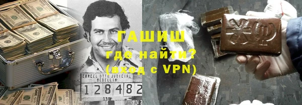 индика Богородицк