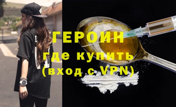 индика Богородицк
